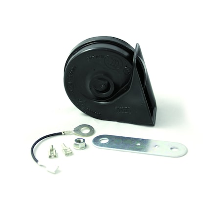 Fiamm High Tone Horn, 7210223 7210223